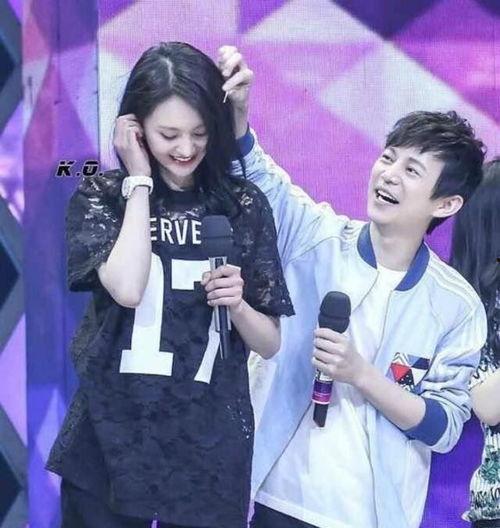 明星网红怎么都称呼老师,从称呼中窥见敬意与传承