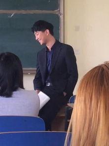 明星网红怎么都称呼老师,从称呼中窥见敬意与传承