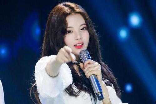 明星网红泰牌是什么,揭秘泰牌明星网红背后的神秘力量