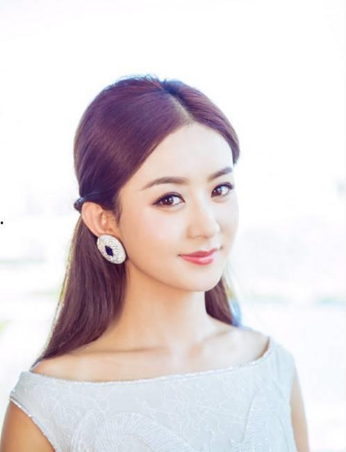 明星网红战斗力排名,网红明星谁主沉浮？