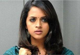 女明星网红妹妹是谁,揭秘女明星网红背后的神秘妹妹