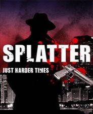 51今日吃瓜fun必吃大瓜官网,揭秘必吃大瓜官网，带你畅游美食世界