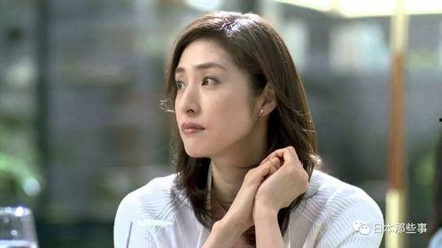 神似日本明星网红有哪些,神似日本明星网红，盘点那些令人惊艳的相似面孔