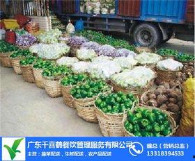 三水白瓜批发价格今日,市场动态一览”