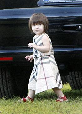 明星网红服装潮款图片