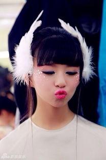 最近明星网红怎么啦,明星网红最新动态大盘点