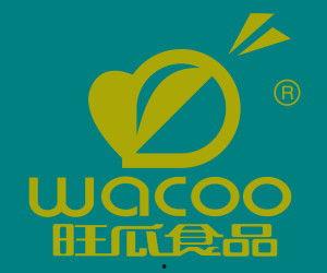 今日头条王瓜视频,揭秘今日热点，带你领略短视频的魅力