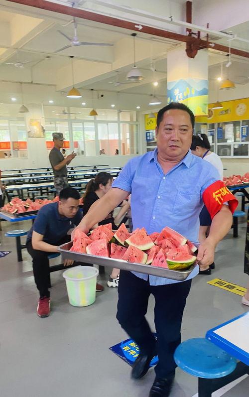 河南今日吃瓜学生校园