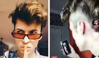 抖音明星网红歌曲大全,网红明星带你领略音乐魅力