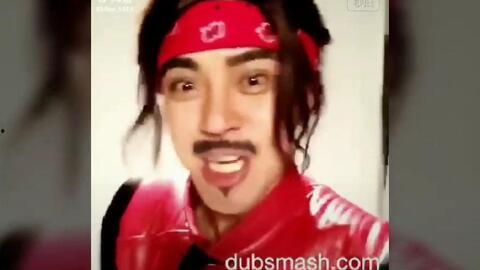 抖音明星网红歌曲大全,网红明星带你领略音乐魅力