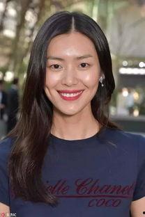 美国明星网红最爱的沙拉