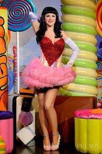 明星网红哪个地位高