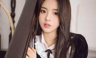 谷雨明星网红直播间在哪,揭秘热门直播地点与精彩瞬间”