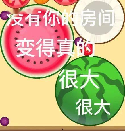 每日大瓜今日,揭秘娱乐圈最新热点事件