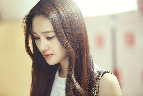 近期塌房的明星网红,近期明星网红危机盘点”