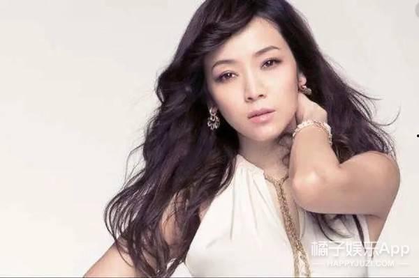 菀菀类卿明星网红,揭秘明星网红的璀璨人生