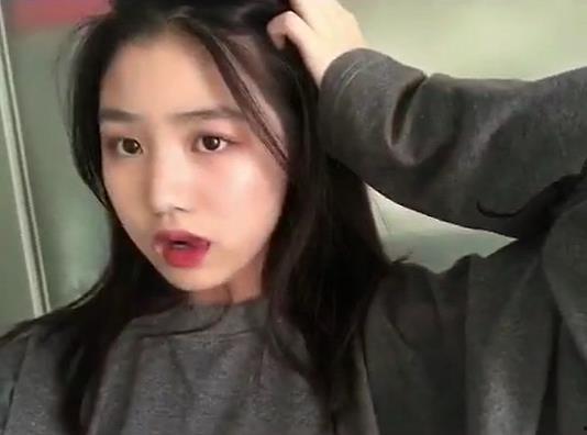 菀菀类卿明星网红,揭秘明星网红的璀璨人生