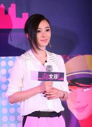 明星网红打造方法是什么,全方位攻略解析