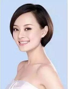 寿光明星网红是谁,揭秘网红背后的故事