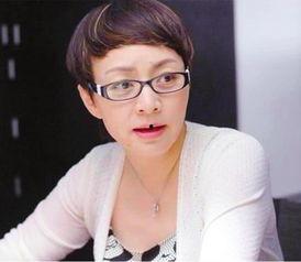 寿光明星网红是谁,揭秘网红背后的故事