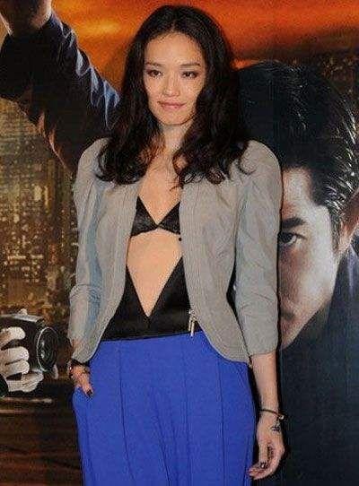 明星网红推荐内衣图片男,男士内衣新潮流