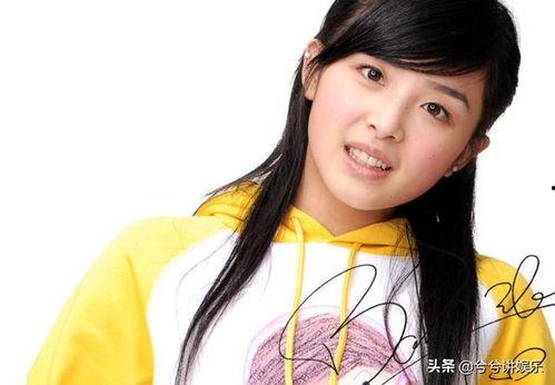 伊春的明星网红是谁,揭秘东北林都的璀璨新星