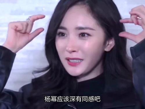 最近明星网红有谁火了吗,盘点近期爆火的明星网红