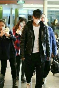 虹桥机场的明星网红,明星网红打卡地，时尚潮流新地标