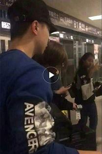 虹桥机场的明星网红,明星网红打卡地，时尚潮流新地标