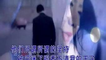 明星网红家纺直播视频,明星家纺产品热销背后的秘密