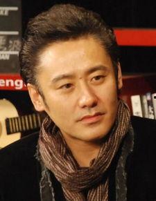 萌叔明星网红是谁,他是如何成为网络红人的？