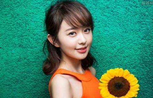 太想念明星网红是谁