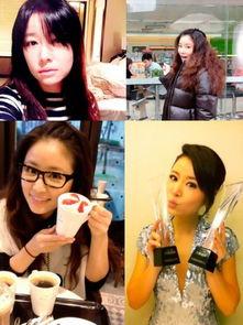 明星网红剧韩剧在线观看,明星网红剧在线观看指南