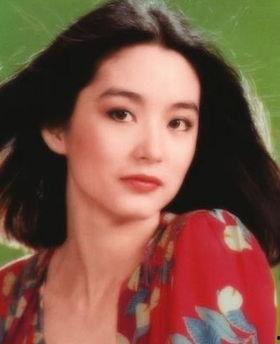 浙江台州明星网红有哪些,台州本土网络红人的风采展现