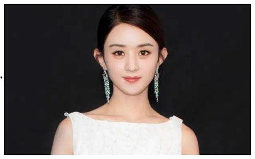 哪些明星网红去河北了,共赴文化之旅”