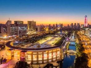 杭州明星网红广场在哪里,明星网红广场探秘