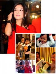 明星网红做秀视频大全集,精彩瞬间一网打尽