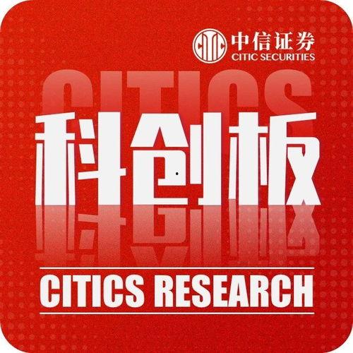 51fun今日吃瓜视频,揭秘娱乐圈最新热点事件