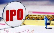 今日瓜州电视台新闻,瓜州县多措并举推进乡村振兴战略