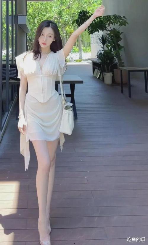 李现今日大瓜曝光视频,视频揭秘娱乐圈惊人真相！