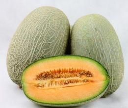 最新哈密瓜今日价格,今日行情一览