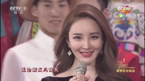 景点明星网红元宇宙,虚拟与现实交汇的梦幻景点之旅