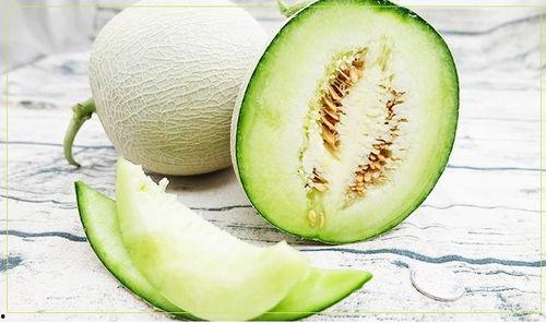 今日忌吃瓜,远离是非，静享宁静时光