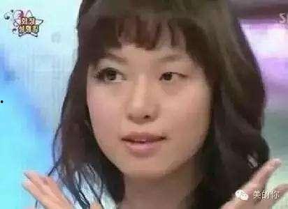 明星网红在线旅游图片高清,高清美图带你领略世界风光