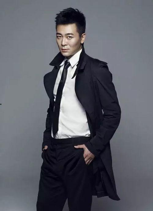 保定明星网红是谁啊,揭秘保定网红界的璀璨之星