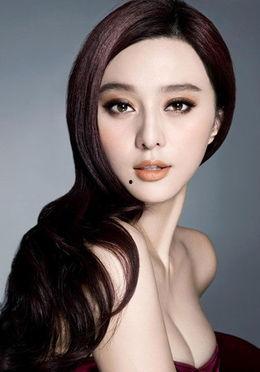 自称女明星网红是谁,自称女明星网红的真实身份大揭秘