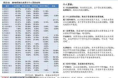 水瓜今日收购价格表,市场行情实时更新