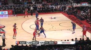 全明星网红视频合集大全,精彩瞬间一网打尽