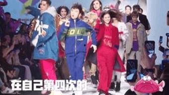 全明星网红视频合集大全,精彩瞬间一网打尽