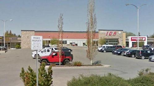 固始大别山市场今日瓜价,今日瓜价行情一览